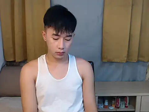 mr chandy online show from September 24, 10:29 am