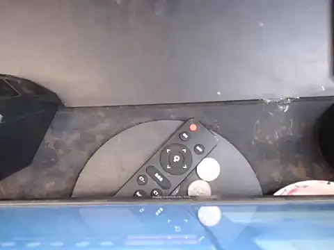 mr chandy online show from September 26, 10:30 am