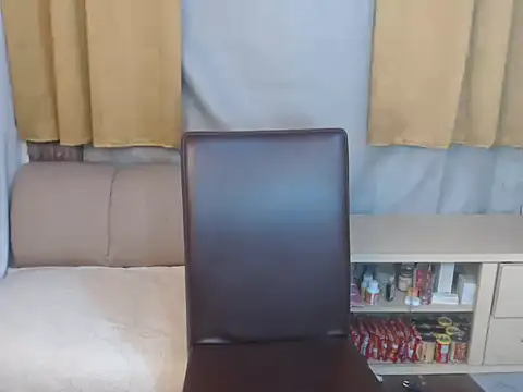 mr chandy online show from September 27, 10:42 am