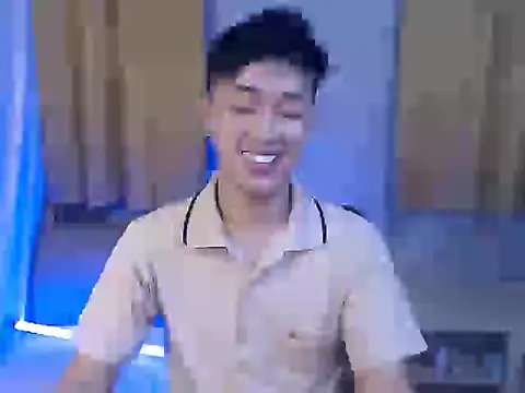 mr chandy online show from October 4, 11:30 am