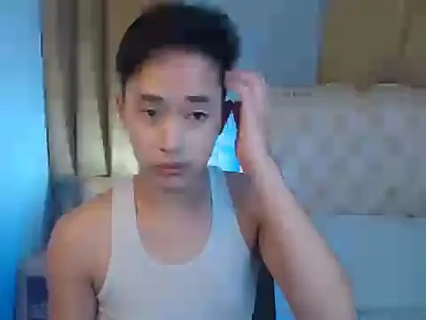 mr chandy online show from October 13, 10:15 am