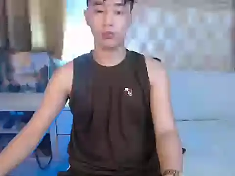 mr chandy online show from October 30, 10:27 am