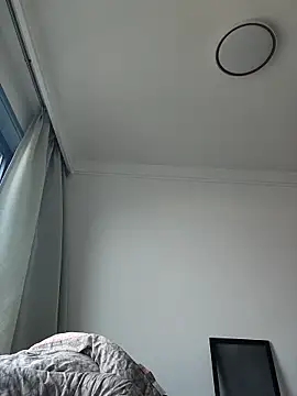 Snapshot of chaow666 chatting on March 2, 7:15 am chaow666 online show from March 2, 7:15 am