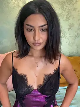 Mia spicyy online show from October 27, 9:46 am