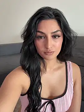 Mia spicyy online show from May 27, 8:44 am