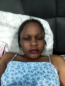 BlondieBitch online show from February 16, 2:51 am