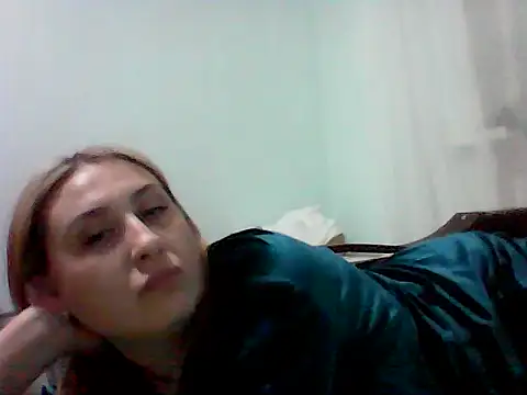Osyvera online show from October 10, 7:13 pm