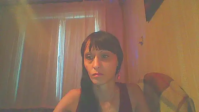 Irivana online show from September 18, 6:37 am