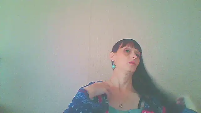 Irivana online show from September 20, 10:38 am