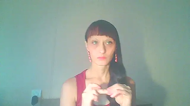 Irivana online show from October 2, 6:53 am