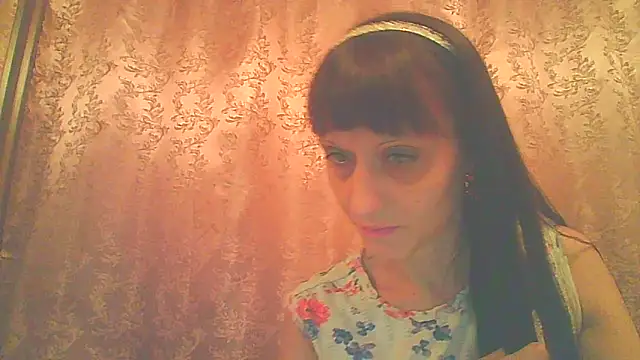 Irivana online show from October 3, 7:11 pm