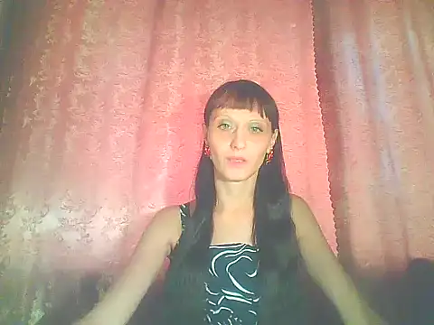 Irivana online show from October 7, 8:11 am