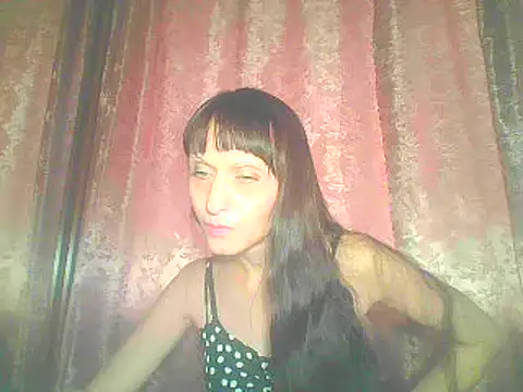 Irivana online show from October 10, 8:57 am