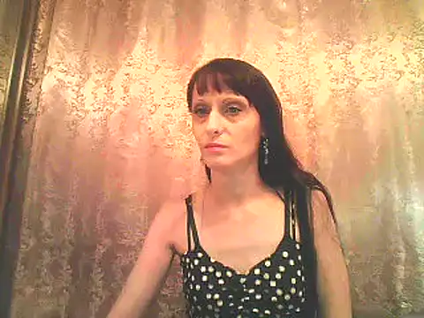 Irivana online show from October 16, 7:15 pm