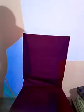 Cutie-Whiskey1 online show from November 22, 10:14 am