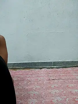 bigcutecouple online show from October 22, 6:40 pm