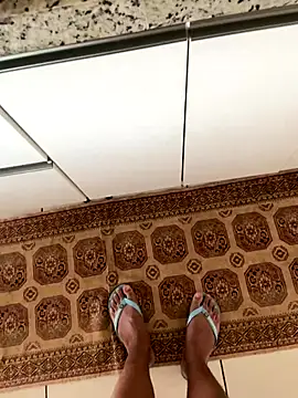 Morenolatino881 online show from September 12, 3:23 pm