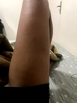 Morenolatino881 online show from September 14, 8:46 am