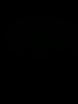 Morenolatino881 online show from September 22, 3:25 pm