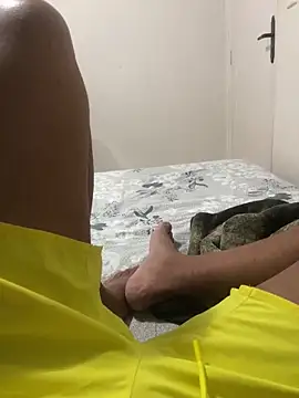 Morenolatino881 online show from September 28, 2:06 am