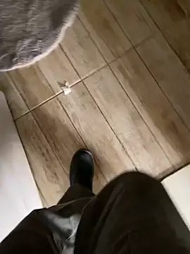 Morenolatino881 online show from November 14, 3:55 pm