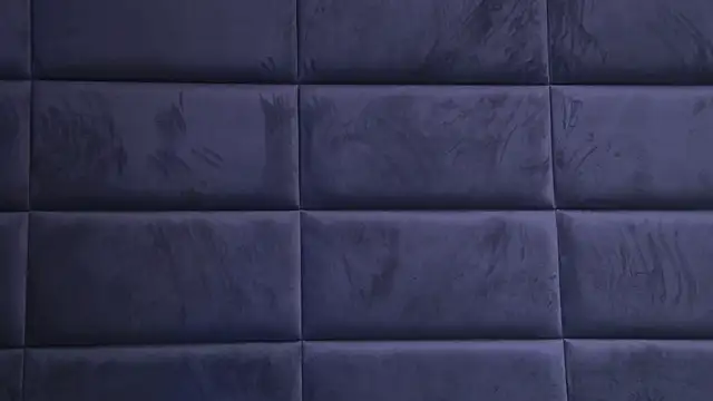 YssabelFox online show from November 26, 4:19 pm