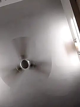 Loveangle1 online show from October 2, 4:47 pm