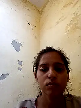 Saloni-Gupta online show from September 27, 3:44 am