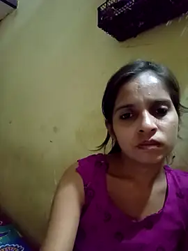 Saloni-Gupta online show from October 16, 1:56 pm