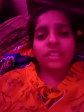 Saloni-Gupta online show from October 23, 9:35 pm