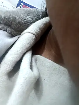 Saloni-Gupta online show from January 16, 1:04 pm