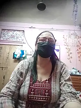 thehotlady online show from September 25, 5:16 pm