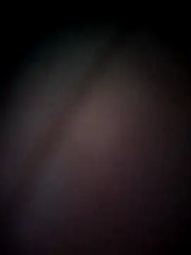 thehotlady online show from October 7, 10:23 am