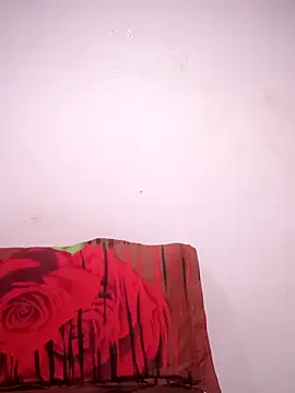 thehotlady online show from November 28, 9:23 am