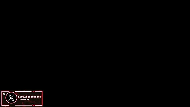 Snapshot of PaulaRussso chatting on June 25, 6:34 pm PaulaRussso online show from June 25, 6:34 pm