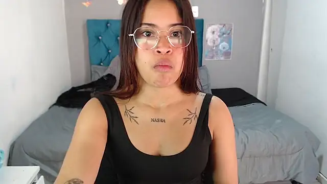 mia sexgirl online show from February 11, 12:32 pm