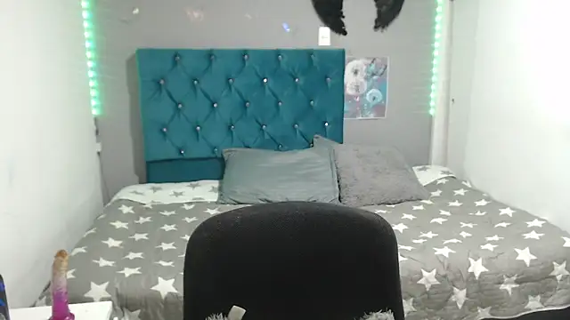 mia sexgirl online show from May 26, 12:23 pm