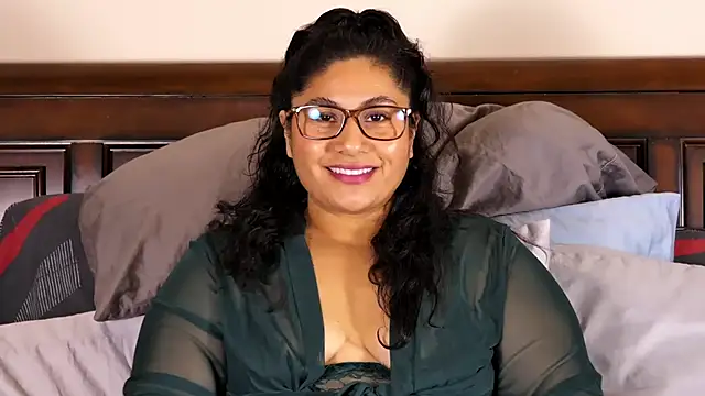 juicyteacher online show from October 24, 5:20 pm