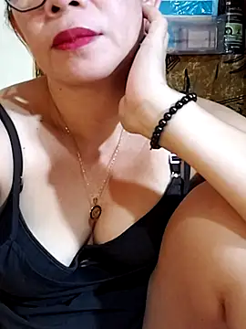 rimah69 online show from June 14, 5:04 pm