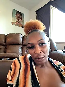 GoddessScott online show from September 27, 7:08 pm