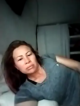 LaraCaliente online show from January 11, 10:48 pm