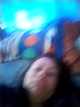 LaraCaliente online show from February 17, 3:29 pm