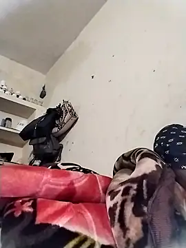 Rapunzal online show from October 25, 7:52 pm