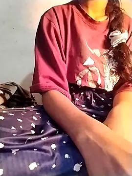 Rapunzal online show from November 30, 7:40 pm