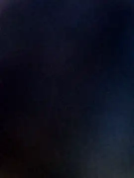 Snapshot of Rapunzal chatting on February 2, 6:06 pm Rapunzal online show from February 2, 6:06 pm