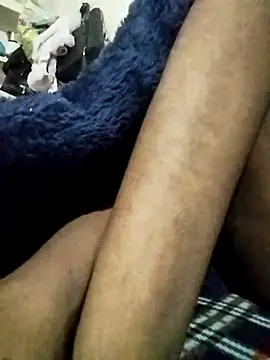 Snapshot of Rapunzal chatting on February 11, 6:35 pm Rapunzal online show from February 11, 6:35 pm