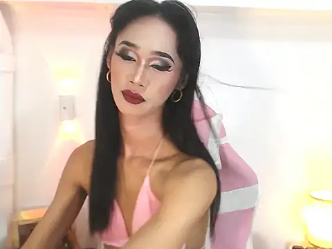 Snapshot of xxxgoddesnicolexxx chatting on September 13, 11:37 pm xxxgoddesnicolexxx online show from September 13, 11:37 pm