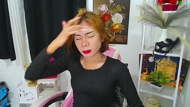 Snapshot of xxxgoddesnicolexxx chatting on January 16, 4:00 pm xxxgoddesnicolexxx online show from January 16, 4:00 pm