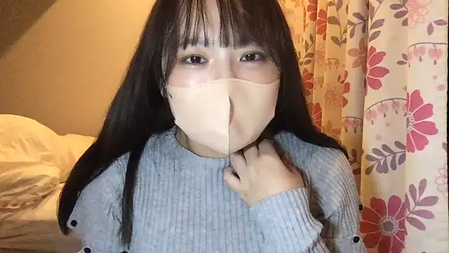 honoka 0011 online show from November 12, 9:53 am