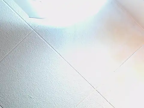 RichardMilleer online show from October 29, 2:08 pm